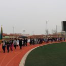 세교중학교 이미지