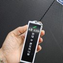 스카이볼링장 편의점 이미지