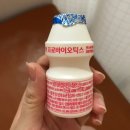 심지한의원 네이버블로그
