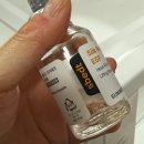 P-5C08 | 올영세일에 뭘 살지 고민되신다고요? 던이 먼저 사봄 ~2026.03 버전 추천템~짧음주의~