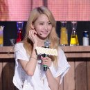 윤아치킨 이미지