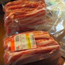 성진축산 이미지