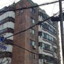 서대신1동 행정복지센터 이미지