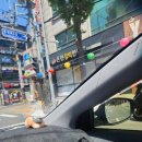 오토오아시스 홈플러스금천점 | 영등포광택 용광택 돌빵수리한 내돈내산 솔직한후기