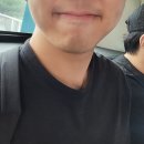 부산 아지매 국밥 신논현역점 이미지