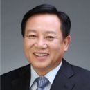 금천전기 - 무주군 시장윗길 6-7 | 금천전기