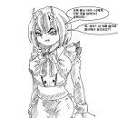 마왕PC방 이미지