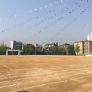 신일초등학교 네이버블로그