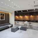 서울탑플란트치과의원 | [서울탑플란트치과의원] 서울대 출신 원장님,믿고 방문할 수 있는 치과