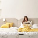 큐브아이 오피스텔 | [패밀리 침대 추천] 내돈내산 보니애침대 아기침대로 같이 써보고 전하는 후기!