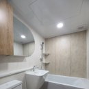 대성프로서비스 이미지