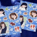 이레행복통신 이미지