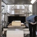 포포즈 반려동물장례식장 화성점 이미지