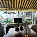 구로-구로-구로-369 이미지