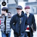 오빠돼지 이미지