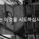 모든출력 이미지
