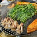 월화식당구로디지털단지역점 이미지