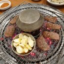 마산가든 이미지