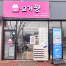 광주요거트 맛집 요거팡운남점, 피크닉 디저트로 최고에요