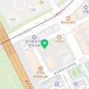 법률사무소희성 | [공지] 상담 후기가 증명합니다 - 정현영 변호사의 전문성과 상담 기준