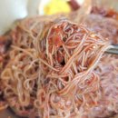 함평냉면 이미지