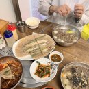 두타산막국수&칼국수 이미지