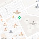 서초대로27길 54 이미지