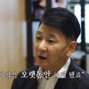 연제구-042 이미지