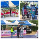 장림1동-5 이미지