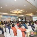 선택농장 이미지