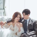 디스튜디오 이미지