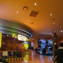 짱노래방 이미지