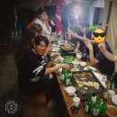 한채하우스민박 이미지
