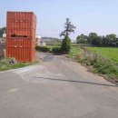 상모리-8 이미지