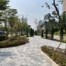 첨단초교 이미지