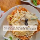 남양운암가정