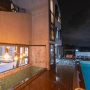 봄보름코지 이미지