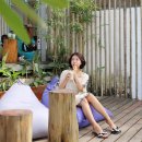 대빵오락실 일도점 | 뜨고 있는 베트남 여행지 추천 푸꾸옥 체크인 투어 후기