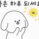 군산전자담배디오션베이프