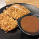 최박사 냉면 앞 이미지