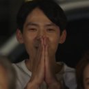 하루의 찬 이미지