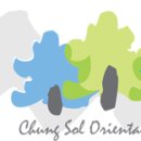 청솔경희한의원 이미지