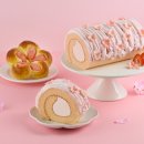준 베이커리 네이버블로그