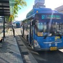 성보교통(주) 이미지