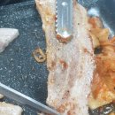 해신식당 이미지