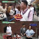 제일pc방 이미지