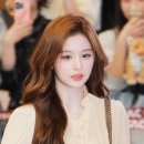 아인헤어 - 강북구 | 아인헤어