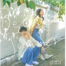 건축가에게 배우는 남다른 어반스케치(펜수채화) 이미지