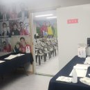 김영건사무소 이미지