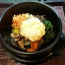 mom's home 이미지